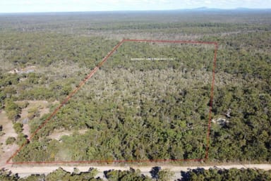 Property 311 Pacific Drive, Deepwater QLD 4674 IMAGE 0