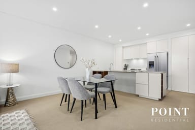 Property 608/17 Woodlands Avenue, Breakfast Point NSW 2137 IMAGE 0