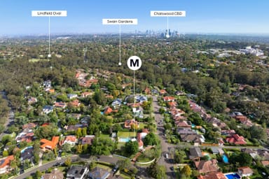 Property 11 Rosebery Road, Killara  IMAGE 0