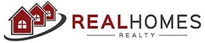 Real Homes Realty