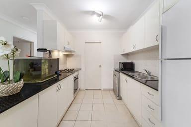 Property 27/91-95 Meredith Street, BANKSTOWN NSW 2200 IMAGE 0