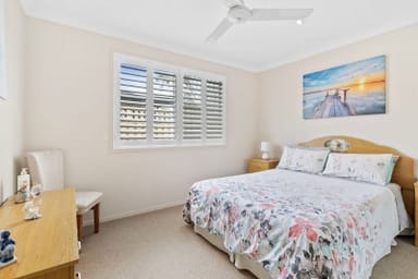 Property 73, 34 Monarch Drive, Kingscliff NSW 2487 IMAGE 0