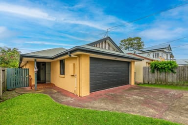 Property 222 ST VINCENTS Road, Banyo QLD 4014 IMAGE 0