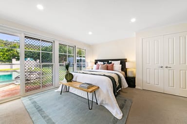 Property 40 Pomona Road, Empire Bay NSW 2257 IMAGE 0