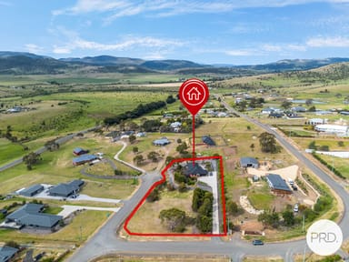 Property 82 Rutherford Drive, BRIGHTON TAS 7030 IMAGE 0