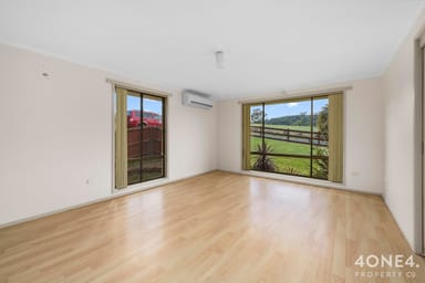 Property 61 Tottenham Road, GAGEBROOK TAS 7030 IMAGE 0