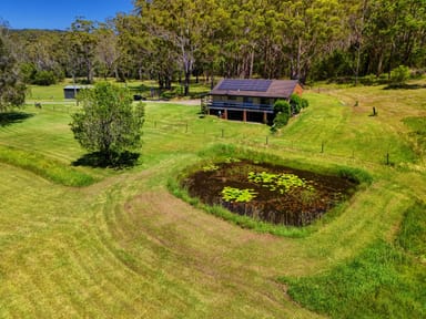 Property 1677 Coomba Road, COOMBA BAY NSW 2428 IMAGE 0