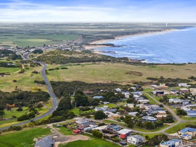 Property 7 Connor Place, Kilcunda VIC 3995 IMAGE 0