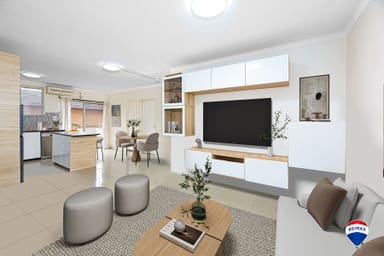 Property 4/15 FIRST STREET, KINGSWOOD NSW 2747 IMAGE 0