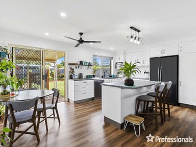 Property 7 Ashgrove Crescent, Taranganba QLD 4703 IMAGE 0