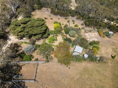Property 217 Locks Road, Boisdale VIC 3875 IMAGE 0