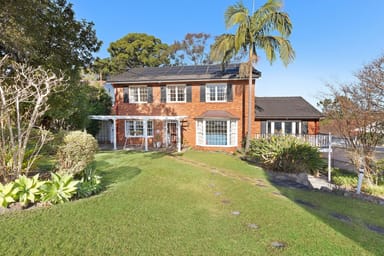 Property 7 Allambie Avenue, East Lindfield NSW 2070 IMAGE 0