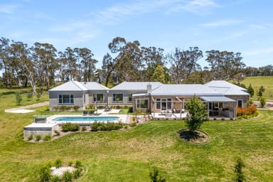 Property 31 Nathan Street, BERRIMA NSW 2577 IMAGE 0