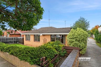 Property 1, 349 Pakington Street, Newtown VIC 3220 IMAGE 0