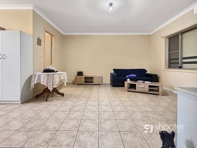 Property 7 Wattle Street, DUBBO NSW 2830 IMAGE 0