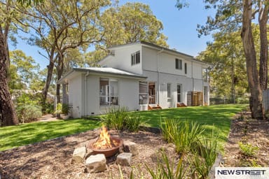 Property 17 Grey Gum Trail, Murrays Beach NSW 2281 IMAGE 0