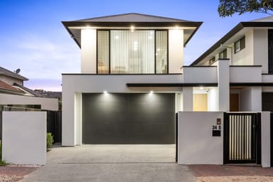 Property 34B Devitt Avenue, Payneham South SA 5070 IMAGE 0