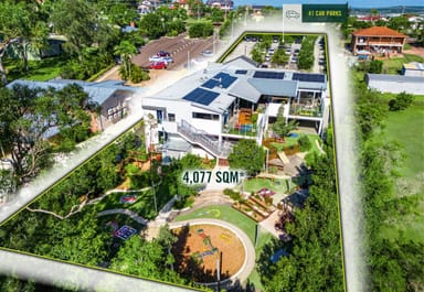 Property 232 Springwood Road, Springwood QLD 4127 IMAGE 0