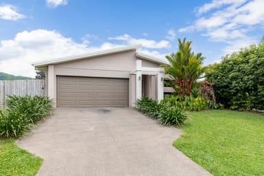 Property 5 Dewal Close, WONGA BEACH QLD 4873 IMAGE 0