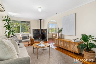 Property 73 Durham Drive, Edgeworth NSW 2285 IMAGE 0