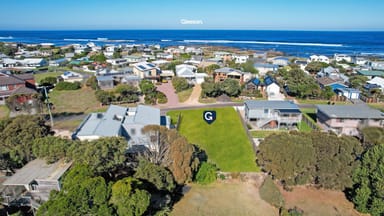 Property 14 Crowe Street, PORT FAIRY VIC 3284 IMAGE 0