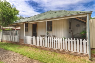 Property 38 Main Street, GOOLOOGONG NSW 2805 IMAGE 0