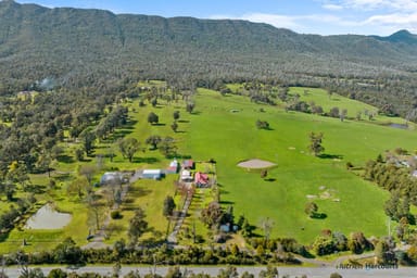 Property 2692 Maroondah Highway, TAGGERTY VIC 3714 IMAGE 0