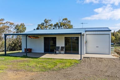 Property 41 Imlay Street, Dunalley TAS 7177 IMAGE 0