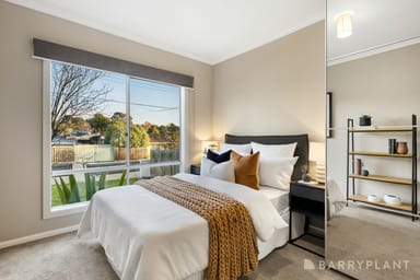 Property 1, 4 Wiltshire Avenue, Bayswater VIC 3153 IMAGE 0