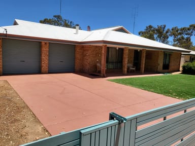 Property Lot 18 Broad Way, Moora wa 6510 IMAGE 0