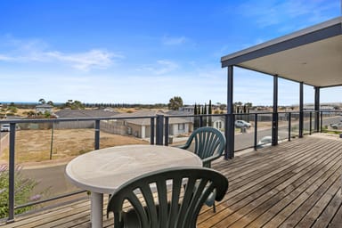 Property 16 Troon Drive, NORMANVILLE SA 5204 IMAGE 0