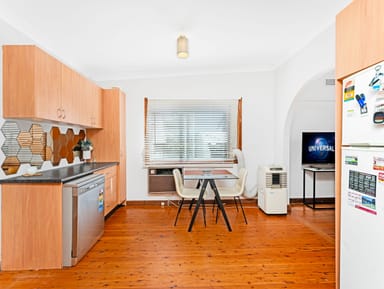 Property PADSTOW HEIGHTS NSW 2211 IMAGE 0