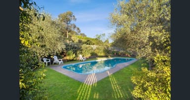 Property 110 Smokeytown Road, Springmount VIC 3364 IMAGE 0