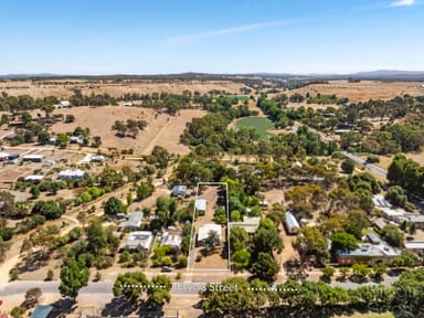 Property 23 Fryers Street, Guildford VIC 3451 IMAGE 0