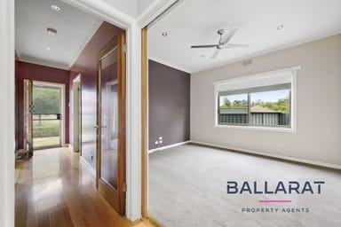 Property 104 Thompson Street, Brown Hill VIC 3350 IMAGE 0