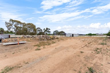 Property 19A Bubner Road, ANGLE VALE SA 5117 IMAGE 0