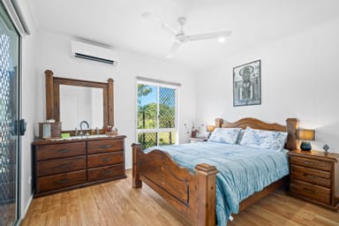 Property 4500 Fog Bay Road, Dundee Forest NT 840 IMAGE 0