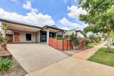 Property 13 Rayney Street, Durack NT 0830 IMAGE 0