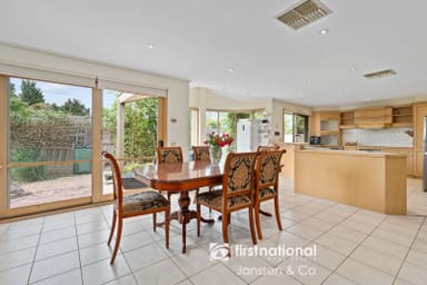 Property 241 Highfield Road, Camberwell VIC 3124 IMAGE 0