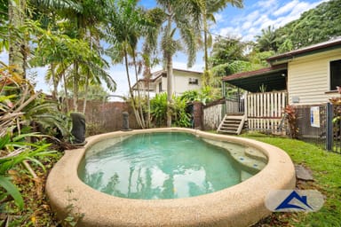 Property 17 Casella Street, EARLVILLE QLD 4870 IMAGE 0