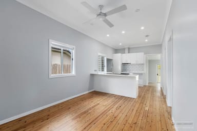 Property 66 Rocklea Street, ARCHERFIELD QLD 4108 IMAGE 0