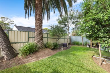 Property 6, 92 Burraneer Bay Road, Burraneer NSW 2230 IMAGE 0