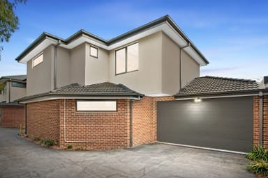 Property 2 Station Street, Burwood VIC 3125 IMAGE 0