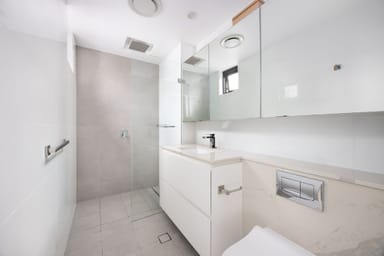 Property 301, 467 Miller Street, CAMMERAY NSW 2062 IMAGE 0
