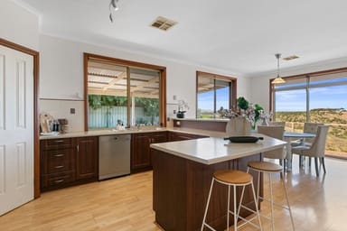 Property 14 Erebus Glen, Hallett Cove SA 5158 IMAGE 0