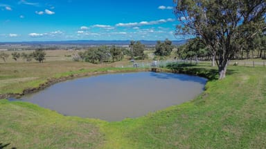 Property 132 Wrights Road, Mount Tabor QLD 4370 IMAGE 0