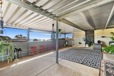 Property 7 First Street, TICKERA SA 5555 IMAGE 0