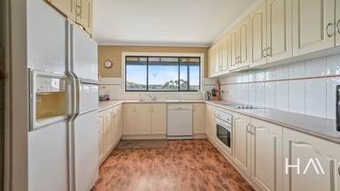 Property 265 Medeas Cove Road, St Helens TAS 7216 IMAGE 0