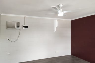 Property Wangaratta VIC 3677 IMAGE 0