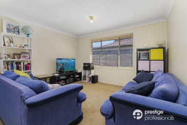 Property 20 Jimbour Court, WATTLE GROVE NSW 2173 IMAGE 0